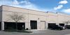 2240 S Cole Rd photo